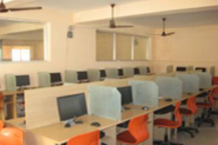 it-lab